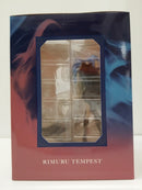 【中古】【未開封】リムル=テンペスト ラストワンver. 「一番くじ 転生したらスライムだった件 百鬼語」＜フィギュア＞（代引き不可）6603