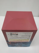 【中古】【未開封】リムル=テンペスト ラストワンver. 「一番くじ 転生したらスライムだった件 百鬼語」＜フィギュア＞（代引き不可）6603