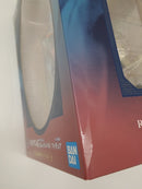 【中古】【未開封】リムル=テンペスト ラストワンver. 「一番くじ 転生したらスライムだった件 百鬼語」＜フィギュア＞（代引き不可）6603