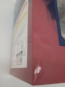 【中古】【未開封】リムル=テンペスト ラストワンver. 「一番くじ 転生したらスライムだった件 百鬼語」＜フィギュア＞（代引き不可）6603