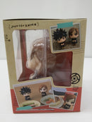 【中古】【未開封】るかっぷ 釘崎野薔薇 「呪術廻戦」＜フィギュア＞（代引き不可）6603