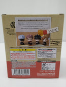 【中古】【未開封】るかっぷ 釘崎野薔薇 「呪術廻戦」＜フィギュア＞（代引き不可）6603