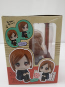 【中古】【未開封】るかっぷ 釘崎野薔薇 「呪術廻戦」＜フィギュア＞（代引き不可）6603