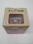 【中古】【未開封】るかっぷ 釘崎野薔薇 「呪術廻戦」＜フィギュア＞（代引き不可）6603