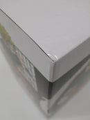 【中古】【未開封】うずまきナルト 「NARUTO-ナルト- 疾風伝」 Grandista-UZUMAKI NARUTO-＜フィギュア＞（代引き不可）6603