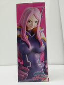 【中古】【未開封】ジュエリー・ボニー 「一番くじ ワンピース 未来島エッグヘッド」 MASTERLISE EXPIECE C賞＜フィギュア＞（代引き不可）6603