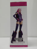 【中古】【未開封】ジュエリー・ボニー 「一番くじ ワンピース 未来島エッグヘッド」 MASTERLISE EXPIECE C賞＜フィギュア＞（代引き不可）6603