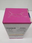 【中古】【未開封】ジュエリー・ボニー 「一番くじ ワンピース 未来島エッグヘッド」 MASTERLISE EXPIECE C賞＜フィギュア＞（代引き不可）6603