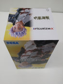 【中古】【未開封】五条悟 「呪術廻戦 懐玉・玉折」 FIGURIZMα“五条悟”覚醒＜フィギュア＞（代引き不可）6603