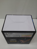 【中古】【未開封】四皇 マーシャル・D・ティーチ 「一番くじ ワンピース 新四皇」 MASTERLISE EXPIECE B賞＜フィギュア＞（代引き不可）6603