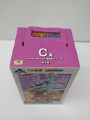 【中古】【未開封】Revible Moment-孫悟空＆フリーザ- 「一番くじ ドラゴンボール DRAGON HISTORY」 C賞＜フィギュア＞（代引き不可）6603