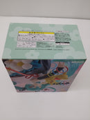 【中古】【未開封】初音ミク×Rody 「初音ミク×Rody」 AMP+ フィギュア〜39/サンキューver.〜＜フィギュア＞（代引き不可）6603