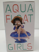 【中古】【未開封】井ノ上たきな 「リコリス・リコイル」 Aqua Float Girlsフィギュア ＜フィギュア＞（代引き不可）6603