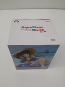 【中古】【未開封】井ノ上たきな 「リコリス・リコイル」 Aqua Float Girlsフィギュア ＜フィギュア＞（代引き不可）6603