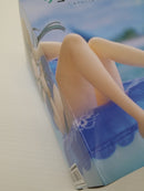 【中古】【未開封】井ノ上たきな 「リコリス・リコイル」 Aqua Float Girlsフィギュア ＜フィギュア＞（代引き不可）6603