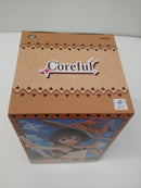 【中古】【未開封】めぐみん 「この素晴らしい世界に祝福を!3」 Coreful フィギュア めぐみん〜水着ver.〜＜フィギュア＞（代引き不可）6603