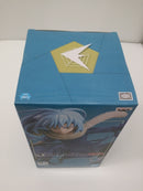 【中古】【未開封】リムル=テンペスト 「転生したらスライムだった件」 ESPRESTO est-Tempest effect and motions-＜フィギュア＞（代引き不可）6603