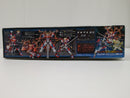【中古】【未組立】1/144 HGBF KMK-B01 カミキバーニングガンダム 「ガンダムビルドファイターズトライ」＜プラモデル＞（代引き不可）6603