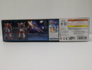 【中古】【未組立】1/144 HGBF KMK-B01 カミキバーニングガンダム 「ガンダムビルドファイターズトライ」＜プラモデル＞（代引き不可）6603