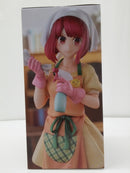 【中古】【未開封】重曹ちゃん 「【推しの子】」 Trio-Try-iT Figure＜フィギュア＞（代引き不可）6603