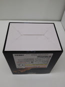 【中古】【未開封】シャーロット・カタクリ 「一番くじ ワンピース 難攻不落ノ懐刀」 D賞＜フィギュア＞（代引き不可）6603