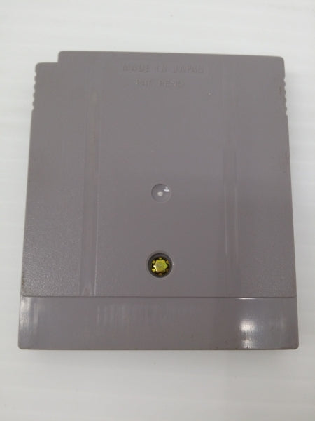 【中古】【開封品】GBソフト　ポケットモンスター 赤＜レトロゲーム＞（代引き不可）6603