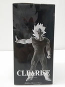 【中古】【未開封】魔人ベジータ 「ドラゴンボールZ」 CLEARISE＜フィギュア＞（代引き不可）6603
