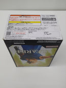 【中古】【未開封】魔人ベジータ 「ドラゴンボールZ」 CLEARISE＜フィギュア＞（代引き不可）6603