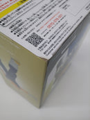 【中古】【未開封】魔人ベジータ 「ドラゴンボールZ」 CLEARISE＜フィギュア＞（代引き不可）6603