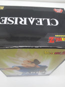 【中古】【未開封】魔人ベジータ 「ドラゴンボールZ」 CLEARISE＜フィギュア＞（代引き不可）6603