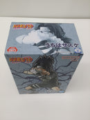 【中古】【未開封】うちはサスケ 「NARUTO-ナルト-」 VIBRATION STARS-UCHIHA SASUKE-III＜フィギュア＞（代引き不可）6603