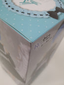 【中古】【未開封】レム 「Re：ゼロから始める異世界生活」 Trio-Try-iT Figure-レム・ガーリーコーデ-＜フィギュア＞（代引き不可）6603