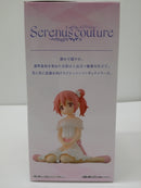 【中古】【未開封】鹿目まどか 「劇場版 魔法少女まどか☆マギカ[新編]叛逆の物語」 Serenus couture＜フィギュア＞（代引き不可）6603