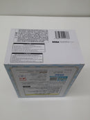 【中古】【未開封】レム 「Re：ゼロから始める異世界生活」 Luminasta”レム”-ぽんぽこタヌキ-＜フィギュア＞（代引き不可）6603