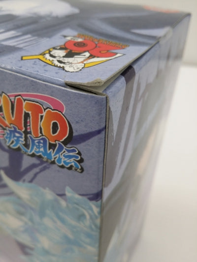 ★NARUTO★日向 ヒナタ★Latex Mba★特大バスタオル★ハイパーレア★ Amazon.co.jp: NARUTOギャルズ NARUTO‐ナルト‐ 疾風伝 日向