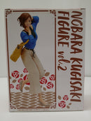 【中古】【未開封】釘崎野薔薇 「呪術廻戦」 釘崎野薔薇フィギュアvol.2＜フィギュア＞（代引き不可）6603