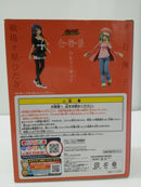 【中古】【未開封】戦場ヶ原ひたぎ 「化物語」 西尾維新アニメプロジェクト DX＜フィギュア＞（代引き不可）6603