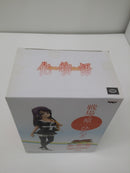 【中古】【未開封】戦場ヶ原ひたぎ 「化物語」 西尾維新アニメプロジェクト DX＜フィギュア＞（代引き不可）6603