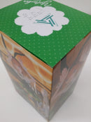 【中古】【未開封】中野四葉 「映画 五等分の花嫁」 Trio-Try-iT Figure-中野四葉・バニーver.-＜フィギュア＞（代引き不可）6603