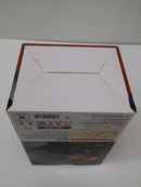 【中古】【未開封】ポートガス・D・エース 「一番くじ ワンピース 覇ノ躍動」 BATTLE D賞＜フィギュア＞（代引き不可）6603