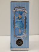 【中古】【未開封】レム 「Re：ゼロから始める異世界生活」 スーパープレミアムフィギュア”レム”Pretty Princess Ver.＜フィギュア＞（代引き不可）6603