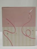 【中古】【未開封】エミリア 「一番くじ Re：ゼロから始める異世界生活 〜ほろ甘ハッピーライフ!〜」 B賞＜フィギュア＞（代引き不可）6603