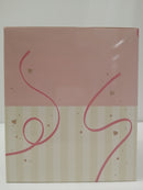 【中古】【未開封】エミリア 「一番くじ Re：ゼロから始める異世界生活 〜ほろ甘ハッピーライフ!〜」 B賞＜フィギュア＞（代引き不可）6603