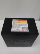 【中古】【未開封】オベリスクの巨神兵 -魂豪示像- 「一番くじ 遊☆戯☆王シリーズ vol.4 三幻神顕現」 B賞＜フィギュア＞（代引き不可）6603