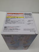 【中古】【未開封】レム 「Re：ゼロから始める異世界生活」 ESPRESTO-Clear＆Dressy-レム Special color ver.＜フィギュア＞（代引き不可）6603