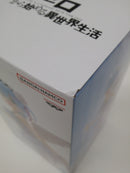 【中古】【未開封】レム 「Re：ゼロから始める異世界生活」 ESPRESTO-Clear＆Dressy-レム Special color ver.＜フィギュア＞（代引き不可）6603
