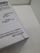 【中古】【未開封】レム 「Re：ゼロから始める異世界生活」 ESPRESTO-Clear＆Dressy-レム Special color ver.＜フィギュア＞（代引き不可）6603