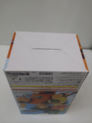 【中古】【開封品】孫悟空＆孫悟飯 「一番くじ ドラゴンボール VSオムニバスアメイジング」 MASTERLISE PLUS A賞＜フィギュア＞（代引き不可）6603