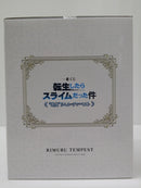 【中古】【未開封】リムル=テンペスト 「一番くじ 転生したらスライムだった件 ”新星”リムル=テンペスト」 A賞＜フィギュア＞（代引き不可）6603