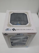 【中古】【未開封】リムル=テンペスト 「一番くじ 転生したらスライムだった件 ”新星”リムル=テンペスト」 A賞＜フィギュア＞（代引き不可）6603